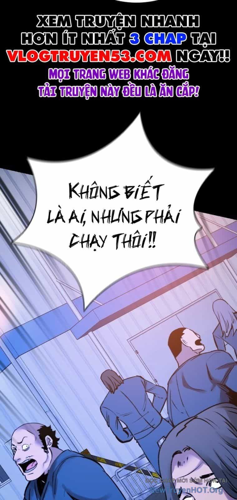 Killing Field - Chương 23 - ảnh 123