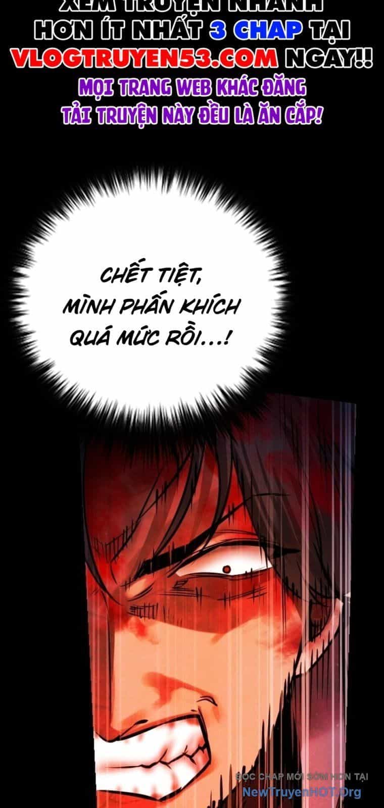 Killing Field - Chương 23 - ảnh 26