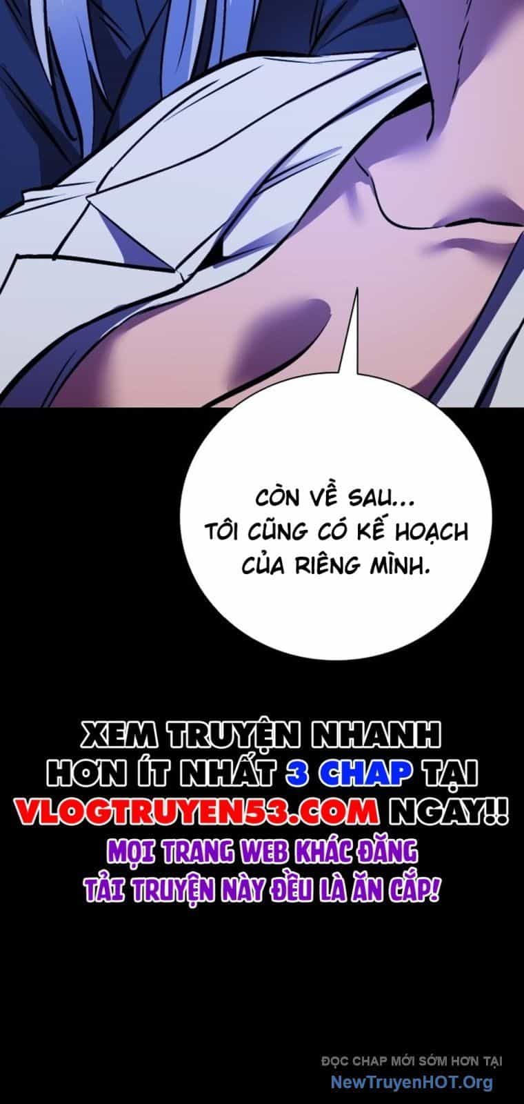 Killing Field - Chương 23 - ảnh 41