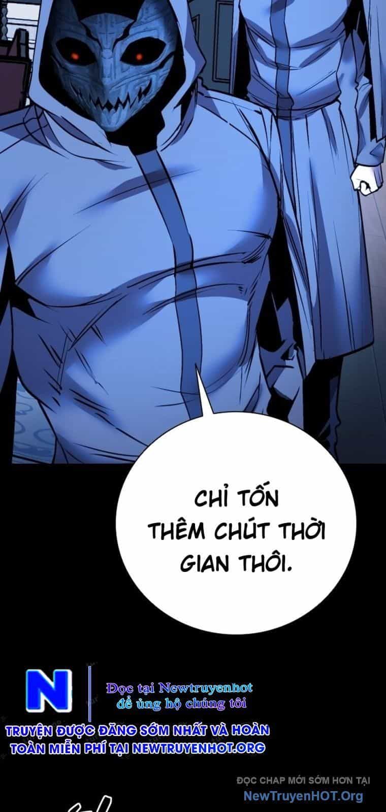 Killing Field - Chương 23 - ảnh 46