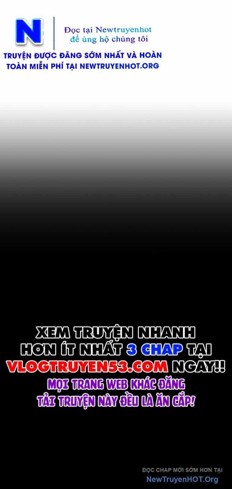 Killing Field - Chương 23 - ảnh 56
