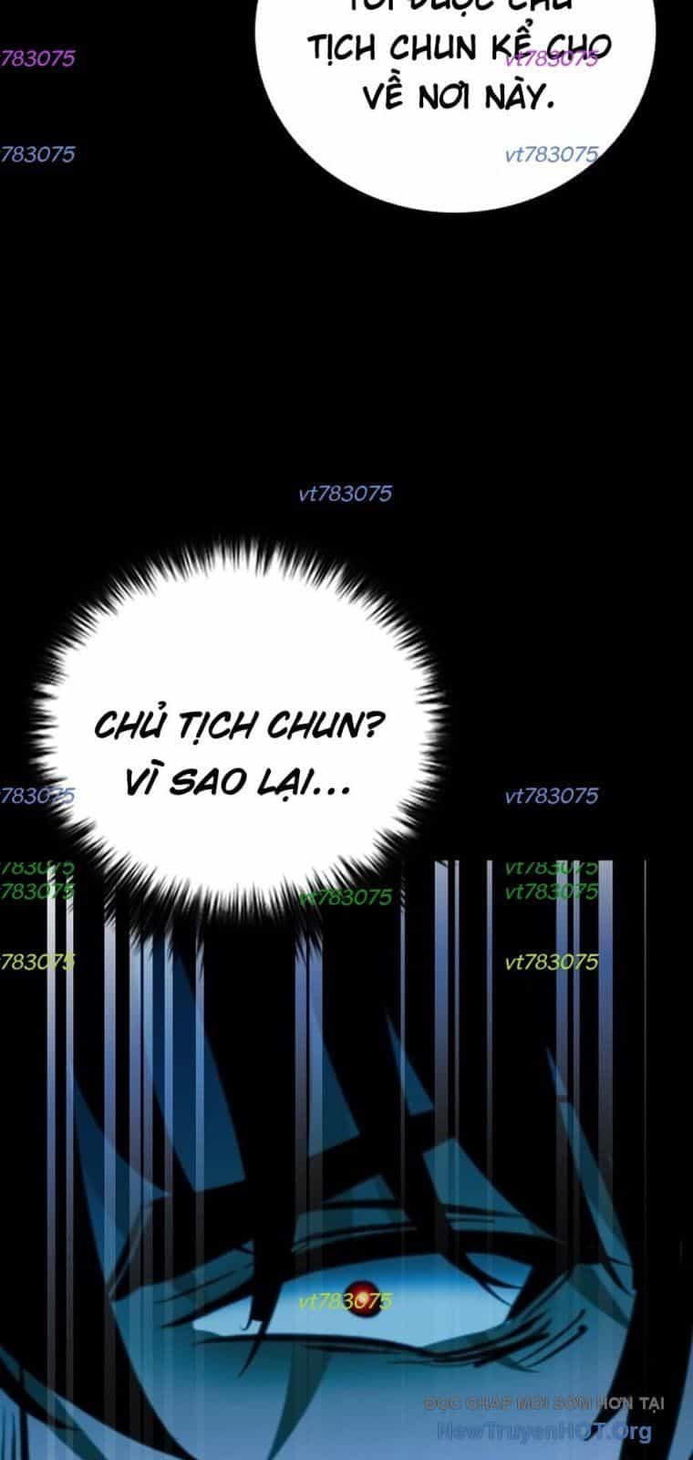 Killing Field - Chương 23 - ảnh 63