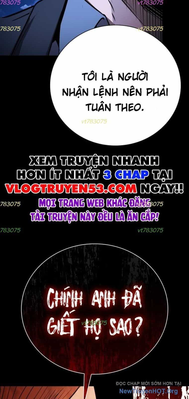 Killing Field - Chương 23 - ảnh 70
