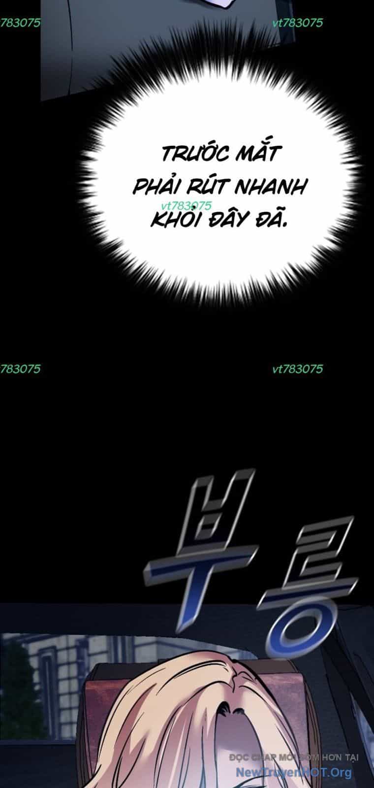 Killing Field - Chương 23 - ảnh 9