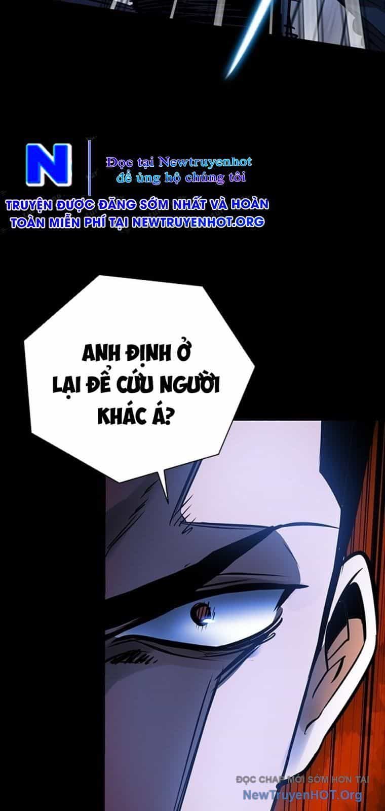 Killing Field - Chương 24 - ảnh 10