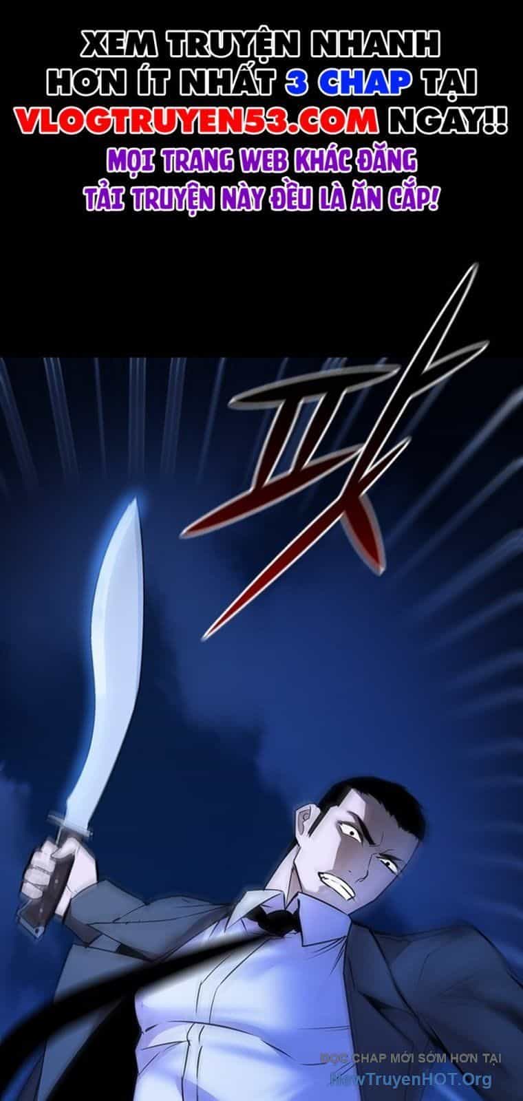 Killing Field - Chương 24 - ảnh 3