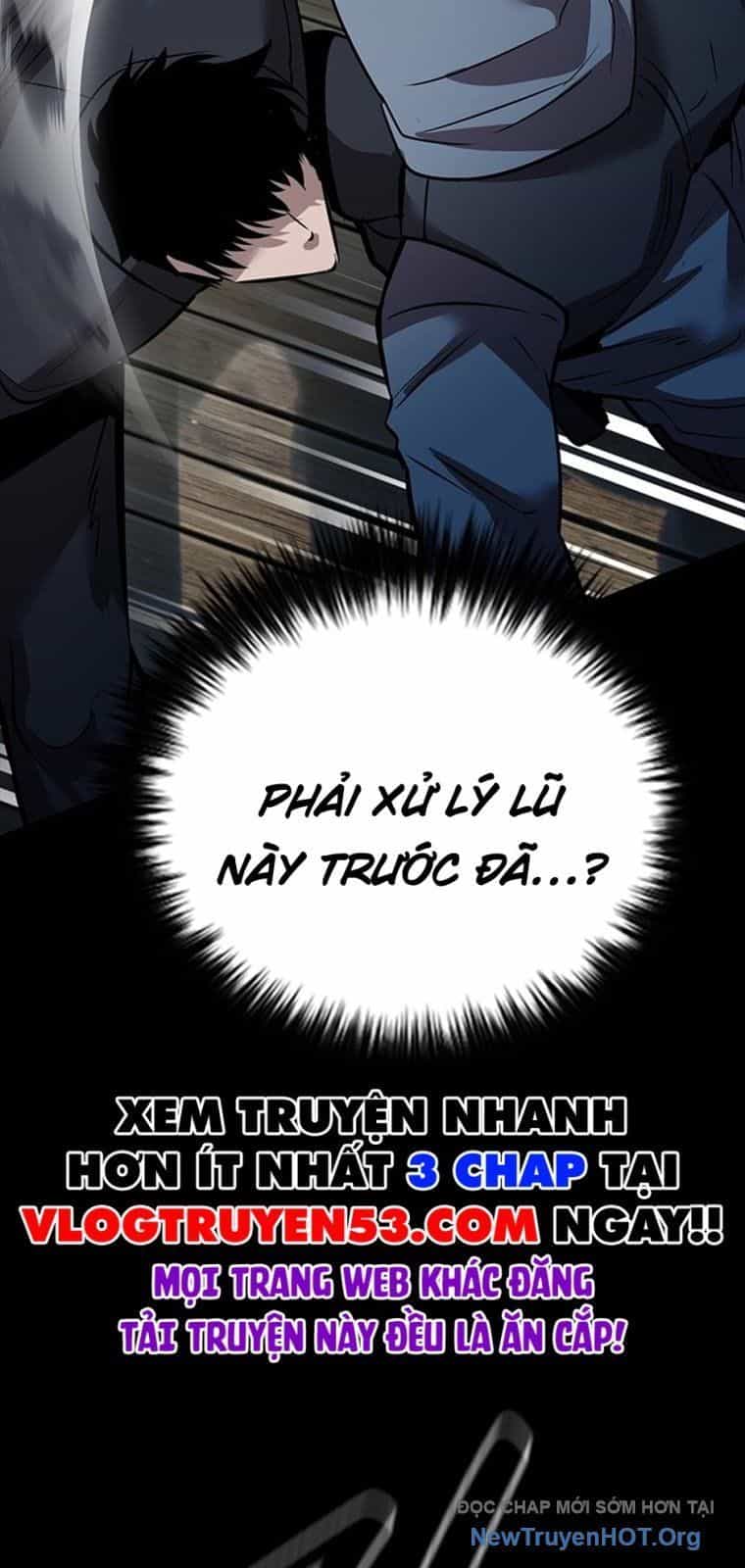 Killing Field - Chương 24 - ảnh 36