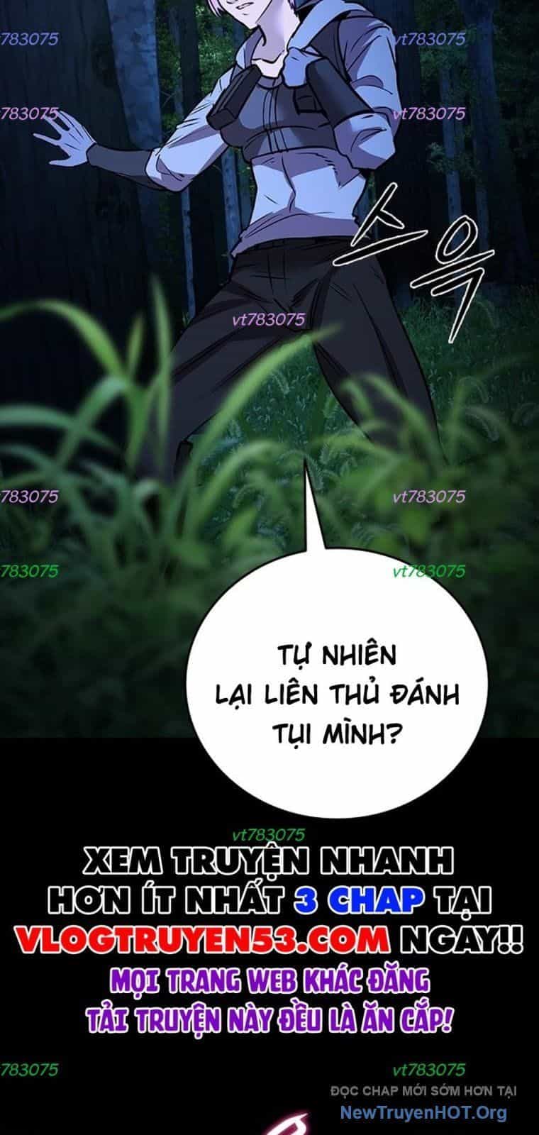 Killing Field - Chương 24 - ảnh 52