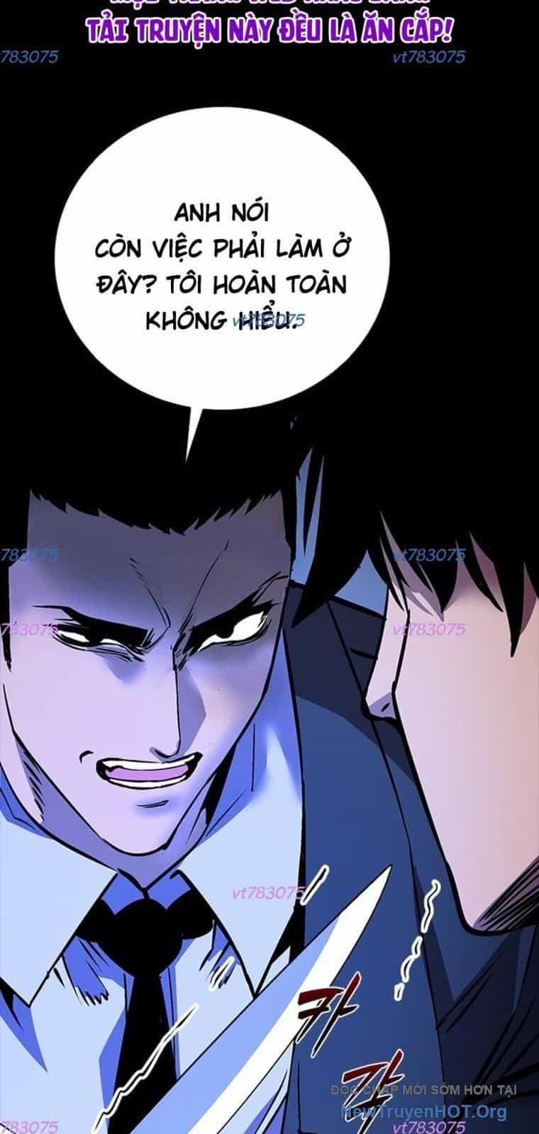 Killing Field - Chương 24 - ảnh 6