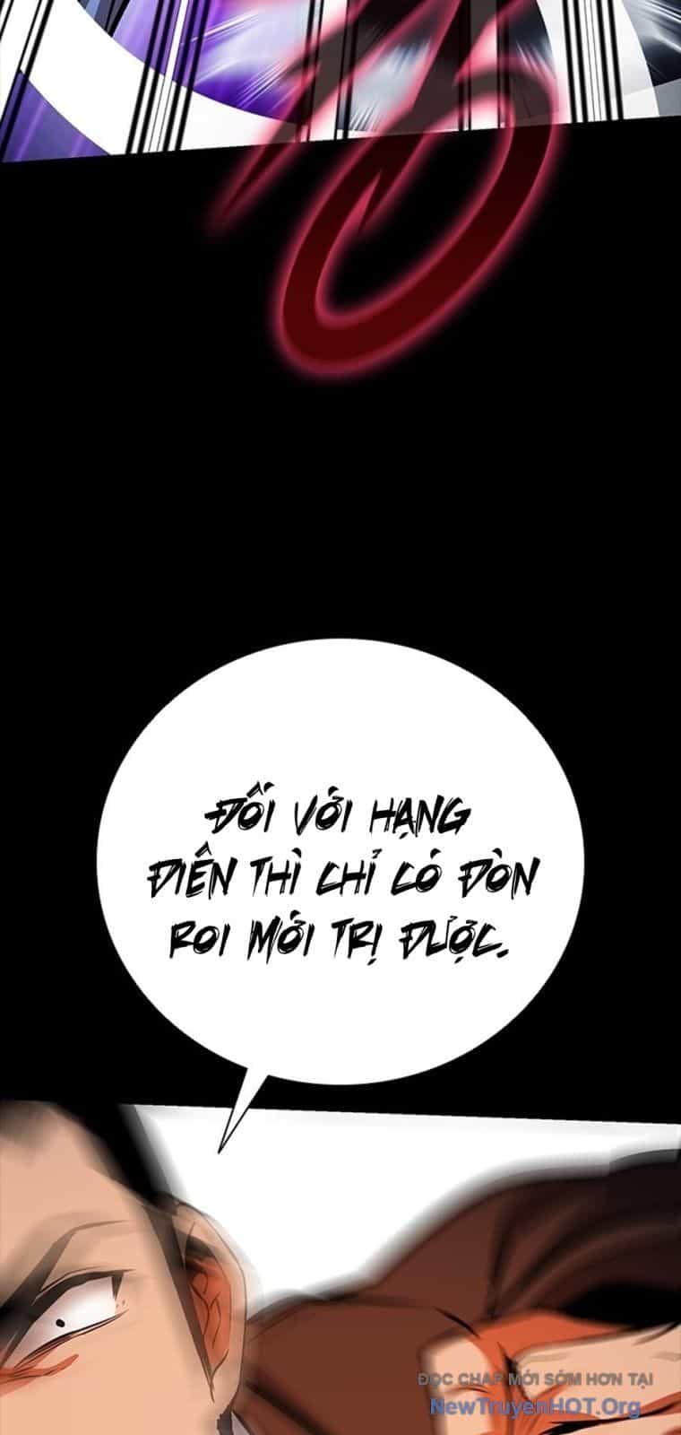 Killing Field - Chương 24 - ảnh 70