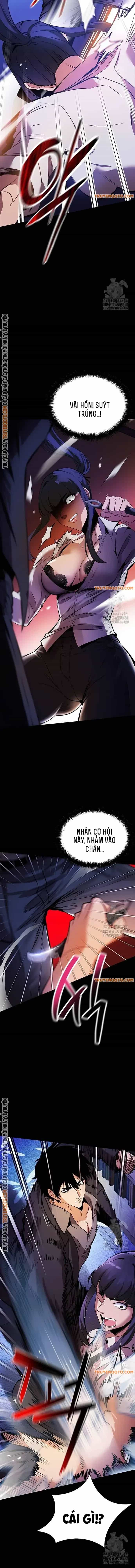 Killing Field - Chương 3 - ảnh 9