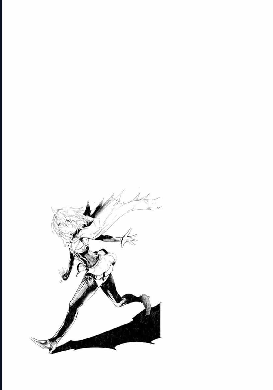 Killing Me / Killing You - Chương 6 - ảnh 44