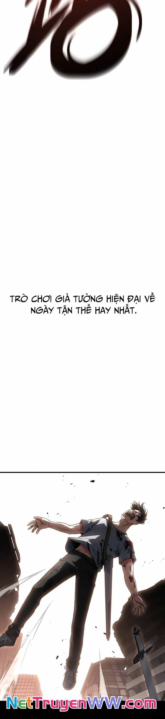 Kim Chiến Sĩ: Hành Trình Xây Dựng Đặc Tính - Chương 1 - ảnh 9