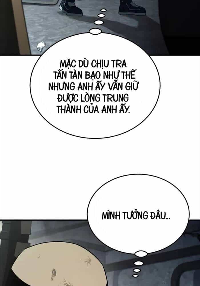 Kim Chiến Sĩ: Hành Trình Xây Dựng Đặc Tính - Chương 13 - ảnh 105