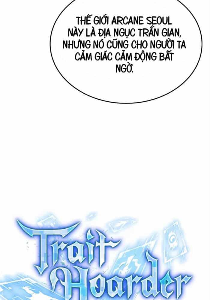Kim Chiến Sĩ: Hành Trình Xây Dựng Đặc Tính - Chương 13 - ảnh 107