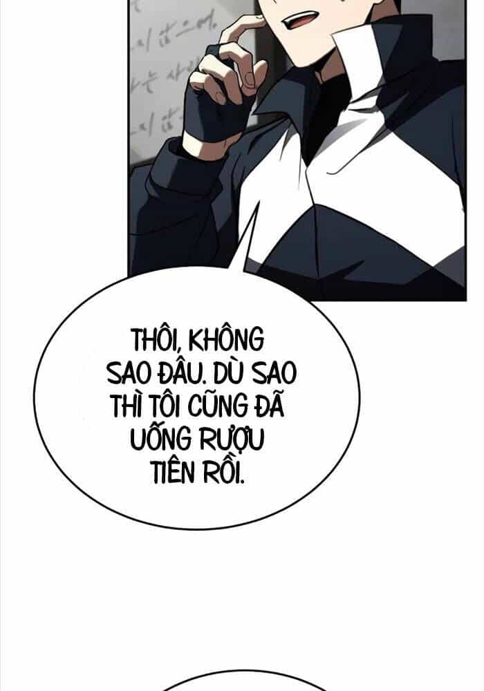Kim Chiến Sĩ: Hành Trình Xây Dựng Đặc Tính - Chương 13 - ảnh 118