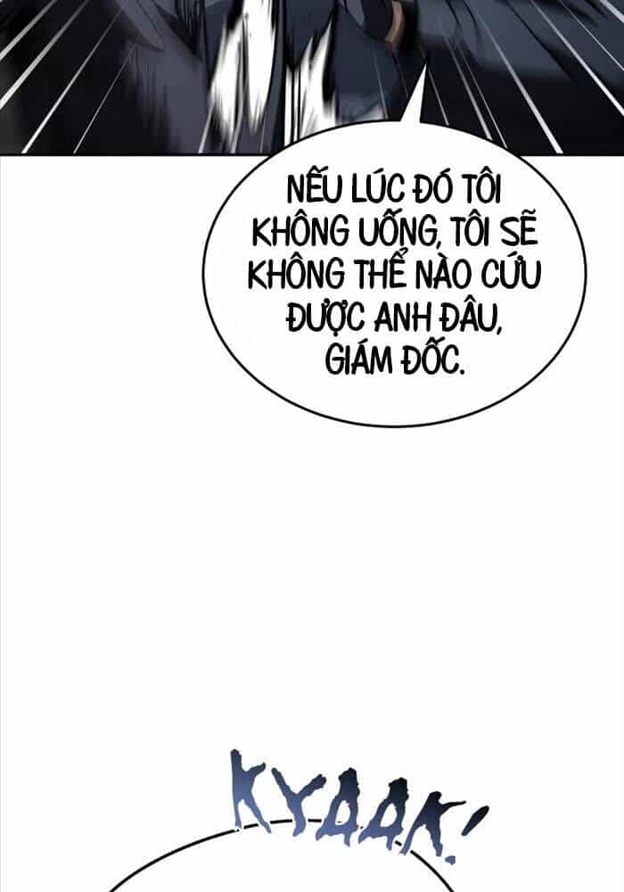 Kim Chiến Sĩ: Hành Trình Xây Dựng Đặc Tính - Chương 13 - ảnh 120