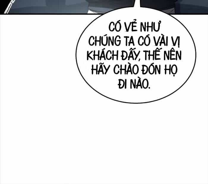 Kim Chiến Sĩ: Hành Trình Xây Dựng Đặc Tính - Chương 13 - ảnh 127