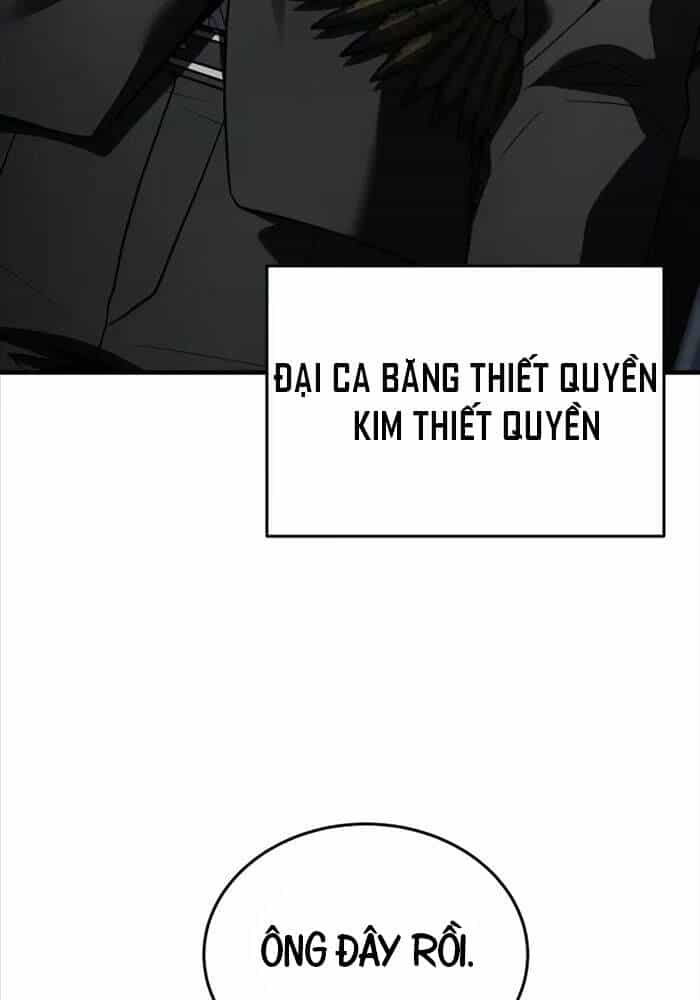 Kim Chiến Sĩ: Hành Trình Xây Dựng Đặc Tính - Chương 13 - ảnh 131