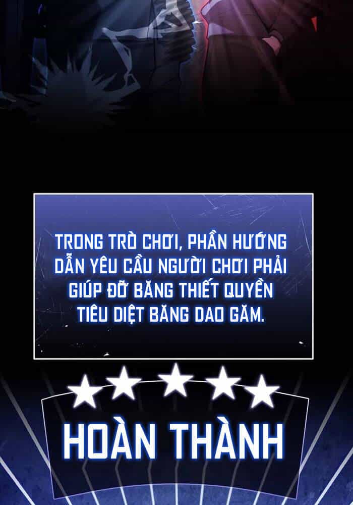 Kim Chiến Sĩ: Hành Trình Xây Dựng Đặc Tính - Chương 13 - ảnh 138