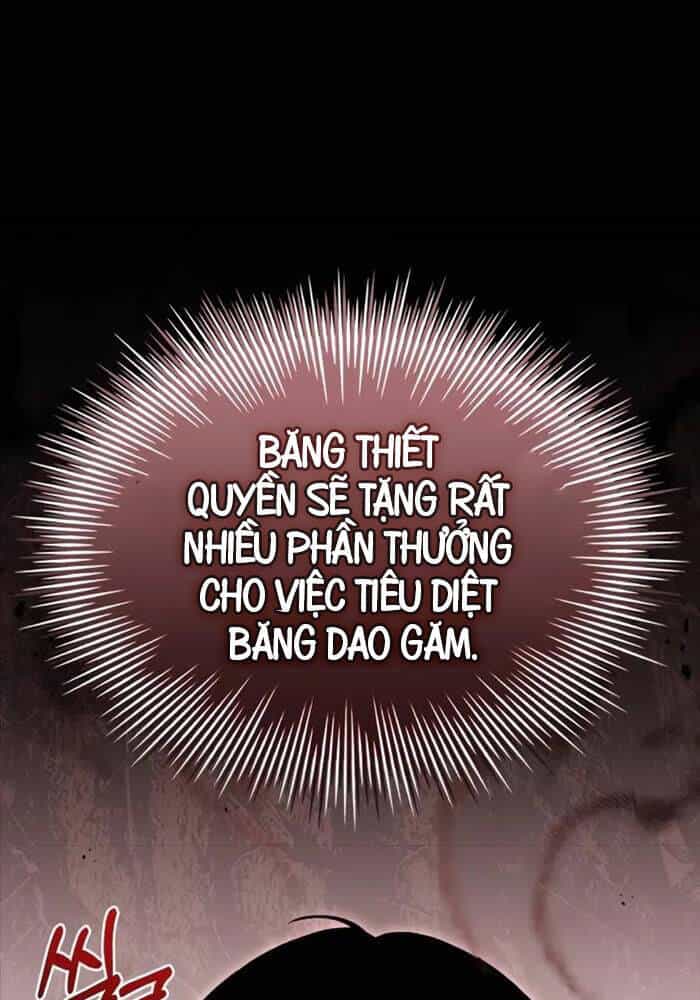 Kim Chiến Sĩ: Hành Trình Xây Dựng Đặc Tính - Chương 13 - ảnh 140
