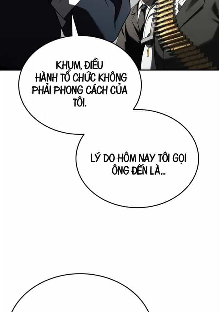 Kim Chiến Sĩ: Hành Trình Xây Dựng Đặc Tính - Chương 13 - ảnh 143