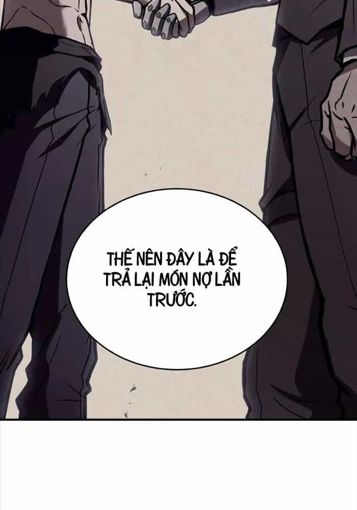 Kim Chiến Sĩ: Hành Trình Xây Dựng Đặc Tính - Chương 13 - ảnh 147