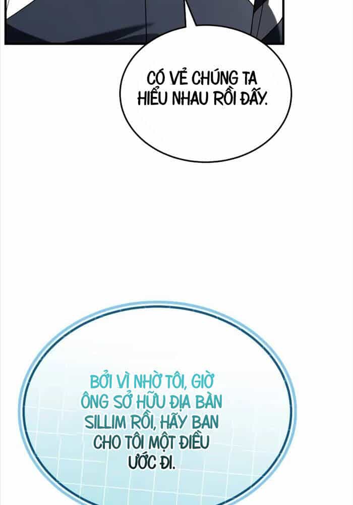 Kim Chiến Sĩ: Hành Trình Xây Dựng Đặc Tính - Chương 13 - ảnh 151