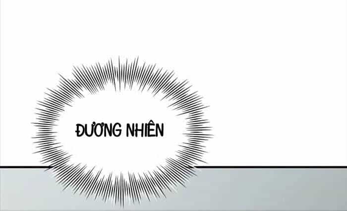 Kim Chiến Sĩ: Hành Trình Xây Dựng Đặc Tính - Chương 13 - ảnh 153