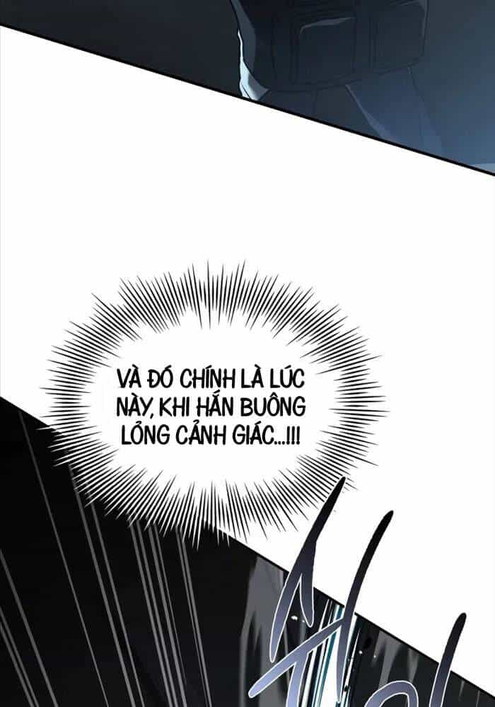 Kim Chiến Sĩ: Hành Trình Xây Dựng Đặc Tính - Chương 13 - ảnh 35