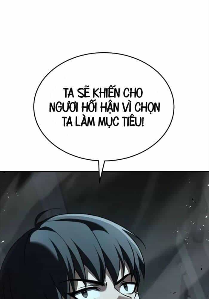 Kim Chiến Sĩ: Hành Trình Xây Dựng Đặc Tính - Chương 13 - ảnh 5