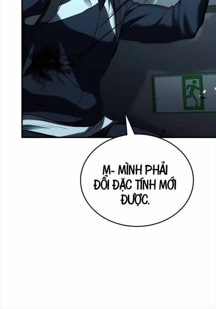 Kim Chiến Sĩ: Hành Trình Xây Dựng Đặc Tính - Chương 13 - ảnh 75