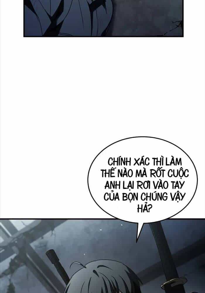 Kim Chiến Sĩ: Hành Trình Xây Dựng Đặc Tính - Chương 13 - ảnh 91