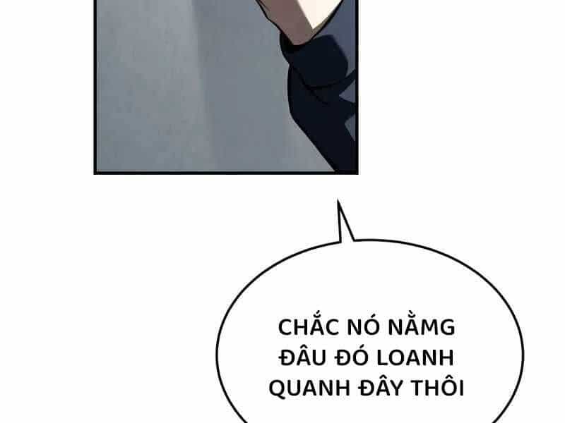 Kim Chiến Sĩ: Hành Trình Xây Dựng Đặc Tính - Chương 14 - ảnh 100