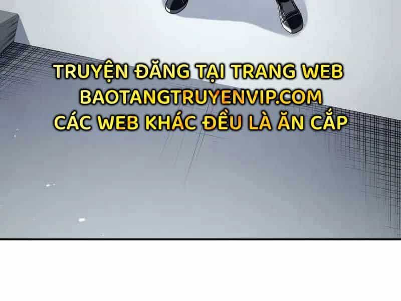 Kim Chiến Sĩ: Hành Trình Xây Dựng Đặc Tính - Chương 14 - ảnh 104