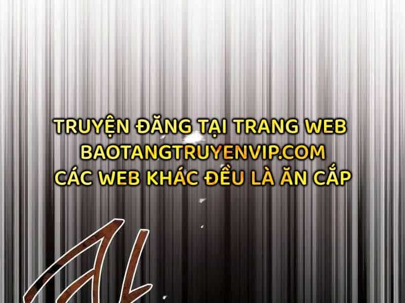 Kim Chiến Sĩ: Hành Trình Xây Dựng Đặc Tính - Chương 14 - ảnh 108
