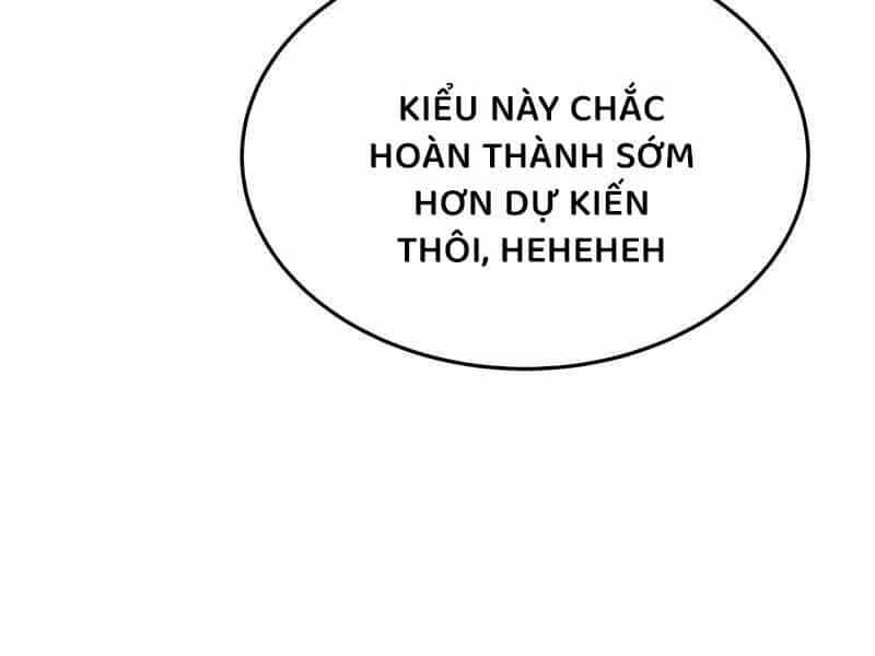 Kim Chiến Sĩ: Hành Trình Xây Dựng Đặc Tính - Chương 14 - ảnh 115
