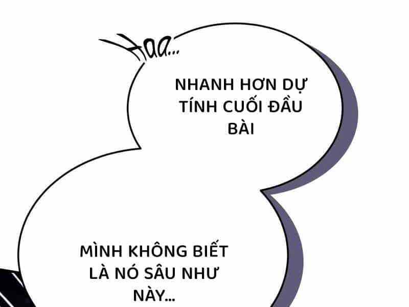 Kim Chiến Sĩ: Hành Trình Xây Dựng Đặc Tính - Chương 14 - ảnh 122