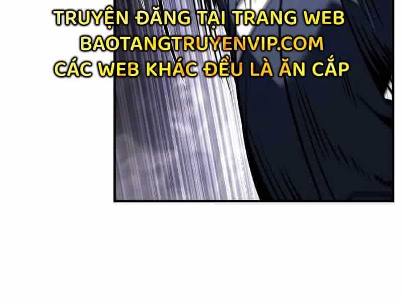 Kim Chiến Sĩ: Hành Trình Xây Dựng Đặc Tính - Chương 14 - ảnh 127