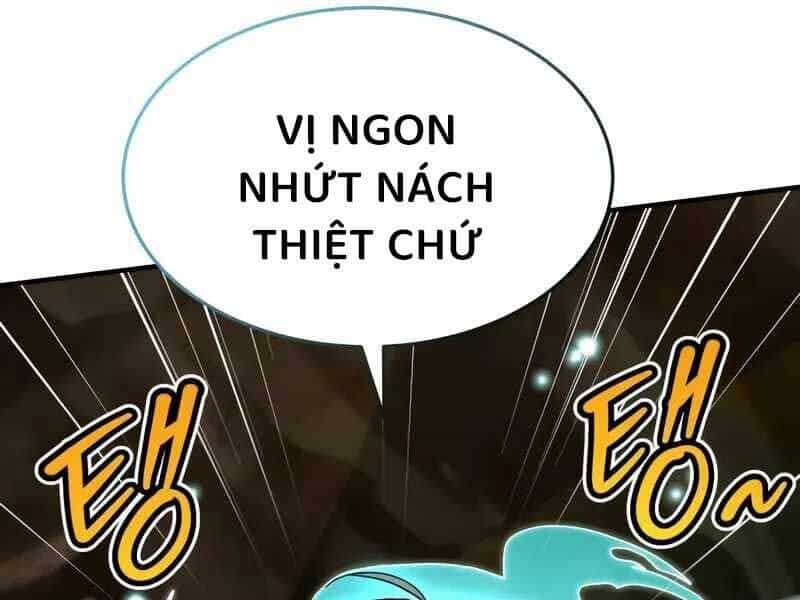 Kim Chiến Sĩ: Hành Trình Xây Dựng Đặc Tính - Chương 14 - ảnh 142