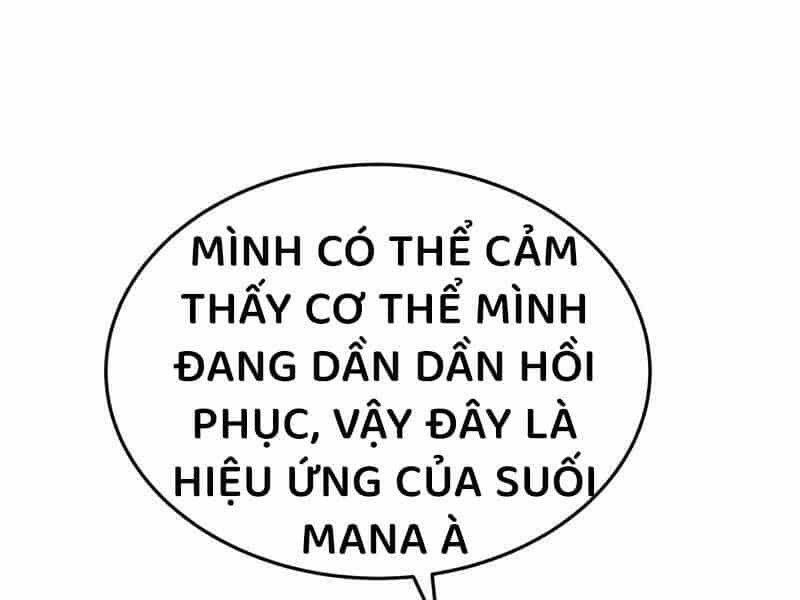 Kim Chiến Sĩ: Hành Trình Xây Dựng Đặc Tính - Chương 14 - ảnh 145