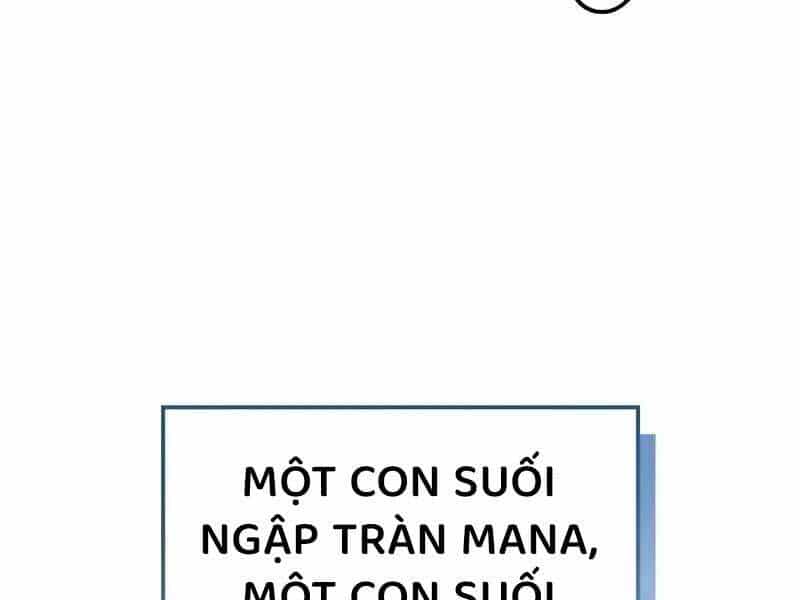 Kim Chiến Sĩ: Hành Trình Xây Dựng Đặc Tính - Chương 14 - ảnh 148