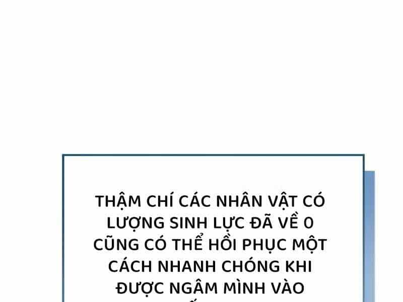 Kim Chiến Sĩ: Hành Trình Xây Dựng Đặc Tính - Chương 14 - ảnh 152