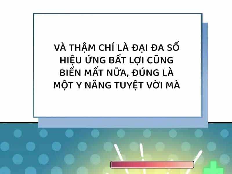 Kim Chiến Sĩ: Hành Trình Xây Dựng Đặc Tính - Chương 14 - ảnh 155