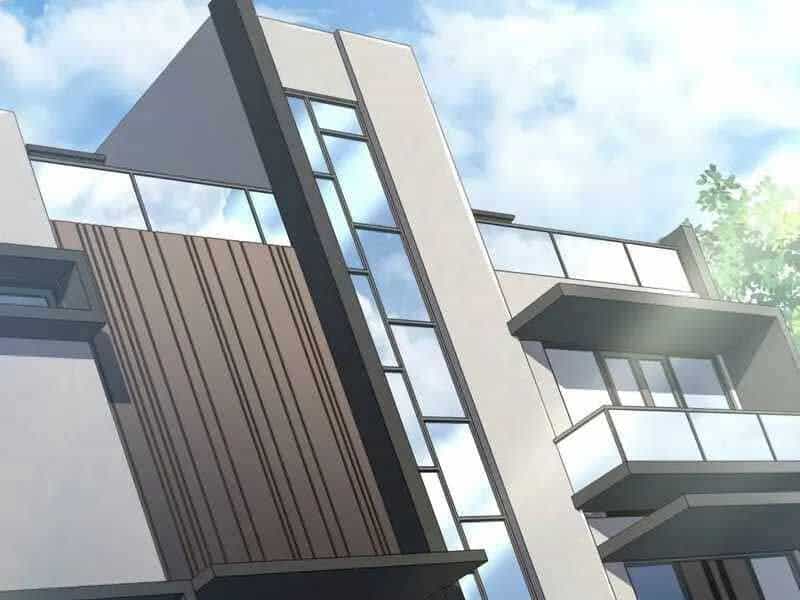 Kim Chiến Sĩ: Hành Trình Xây Dựng Đặc Tính - Chương 14 - ảnh 158