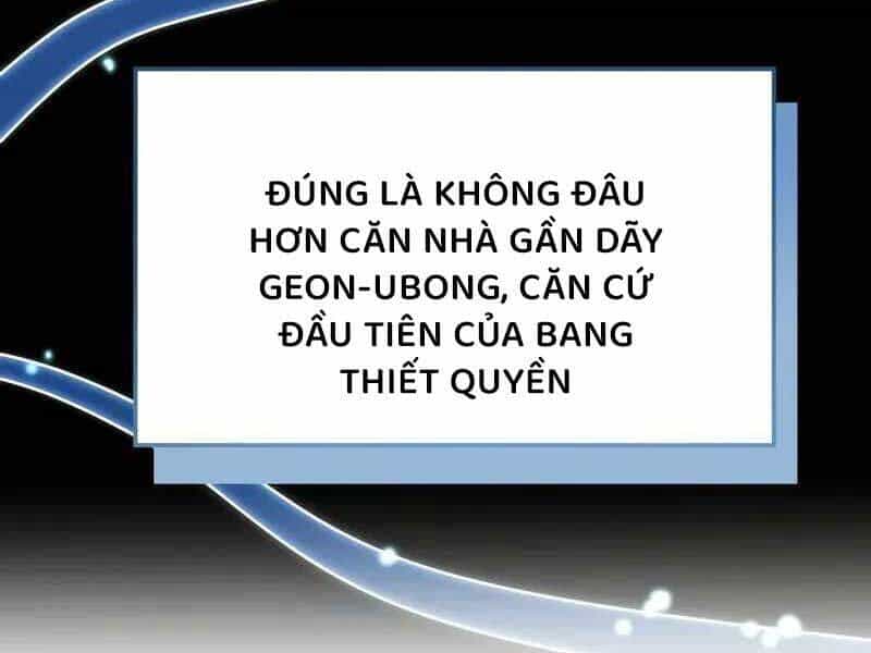 Kim Chiến Sĩ: Hành Trình Xây Dựng Đặc Tính - Chương 14 - ảnh 161