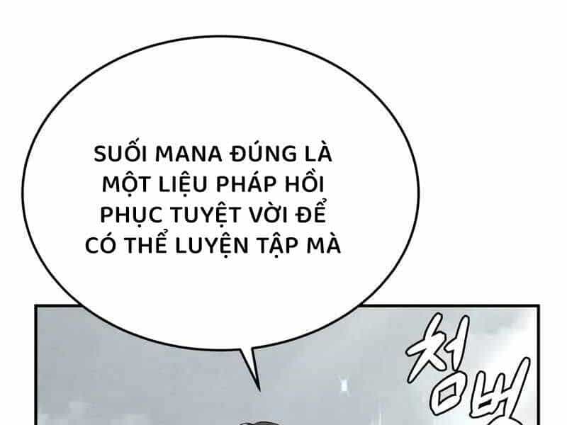Kim Chiến Sĩ: Hành Trình Xây Dựng Đặc Tính - Chương 14 - ảnh 172