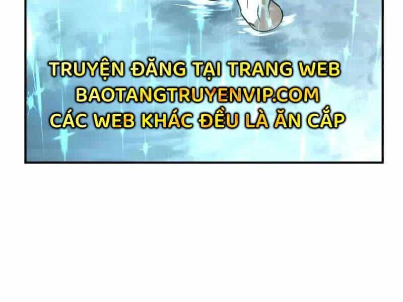 Kim Chiến Sĩ: Hành Trình Xây Dựng Đặc Tính - Chương 14 - ảnh 174