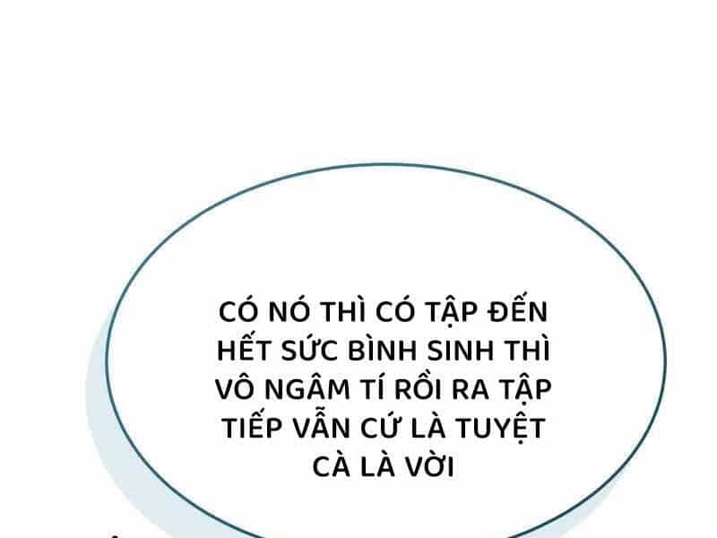 Kim Chiến Sĩ: Hành Trình Xây Dựng Đặc Tính - Chương 14 - ảnh 175