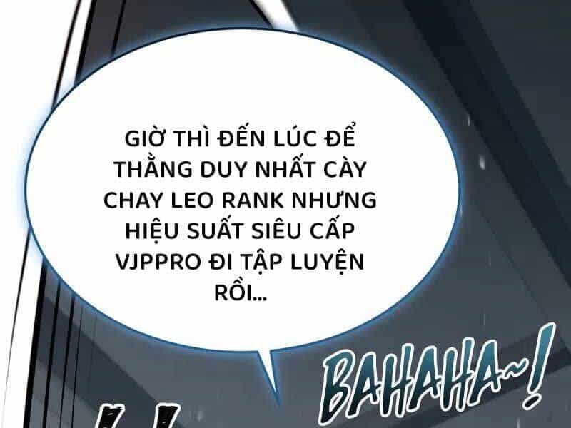 Kim Chiến Sĩ: Hành Trình Xây Dựng Đặc Tính - Chương 14 - ảnh 178
